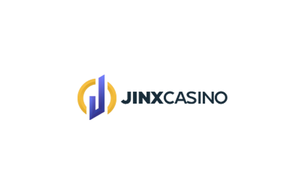 Jinx Casino