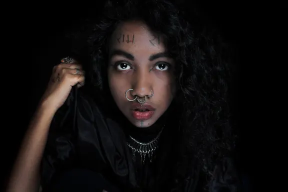 ArcaneBet Kazino Pagalba